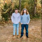 Mike Winterrowd - Facebook