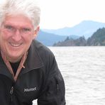 Mike Winterrowd - Facebook
