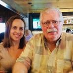 Mike Winterrowd - Facebook