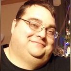 Mike Winterrowd - Facebook