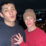 michael - @michael_wintertonnn - Instagram