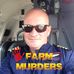 Michael Greg Winterton - Facebook