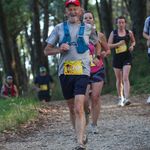 Michael Winterton - @winterton_michael - Instagram