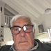 Michael Winterton - Facebook