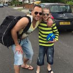 Michael Winterton - @mlwinterton - Instagram
