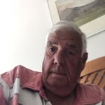 Michael winterton - @wintertonmob - Instagram