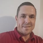 Michael Winterton - @mwinterton24 - Instagram