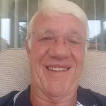 Michael Winterton - @michael_winterton - Instagram
