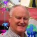 Michael Winterton - Facebook