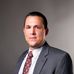 Michael Winterton - Facebook