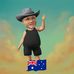 Mick Winterton - Facebook