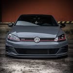 Richard Winterton - @michael_winterton123 - Instagram