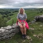 Kala Ferrier - @michaelaferrierwinthrop - Instagram