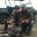 Michael Winthrop - @michaelwinthrop - Instagram