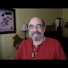 michaelwinthrop65 - @michaelwinthrop65 - TikTok
