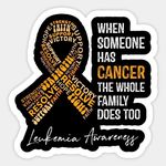 Michael Wintz - @averagejoe1963 - Instagram