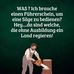 Michael Wintz - Facebook