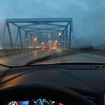 Michael Wintz - @wintzmichael - Instagram