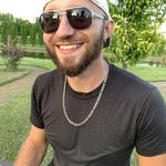 Michael Wintz Jr. - @mikewintz_ - Instagram