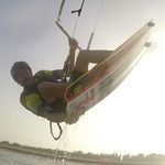 Michael Wintzer - @michaelwintzer - Instagram