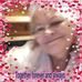 Michal Wintz - Facebook