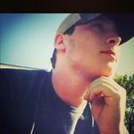 Micheal Wintzel - @michael_wintzel - Instagram
