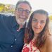 Michel Wintz - Facebook