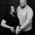 Mikael Wintz - Facebook