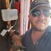 Mike Wintz - Facebook