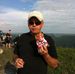Mike Wintz - Facebook