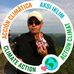 Mike Wintz - Facebook