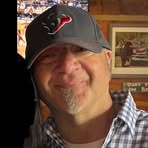 Michael Wingard - Facebook