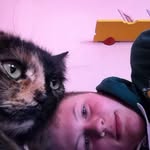 Michael Winzer - @zero_michi_0 - Instagram