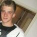 Michael Winzer - Facebook