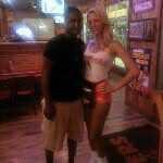 Michael Winzer - @koolademan23 - Instagram