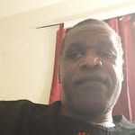 Michael Winzer - @michael.winzer.549 - Instagram