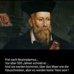 Michael Winzer - @michaelwinzer - Instagram