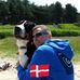 Michael Winzer - Facebook
