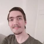 Michael Winzer - @michael.winzer.frbg - Instagram