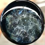 Michael Winzer - @mw.glassart - Instagram