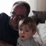 Michael Winzer - @michael.winzer.568 - Instagram