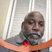 Michael Winzer - Facebook