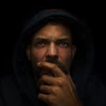 Michael Winzer - @iphone13_fotografie - Instagram