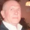 Michael Winzer - @michaelwinzer07 - TikTok