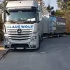 Michael Winzer - @michael.winzer10 - TikTok