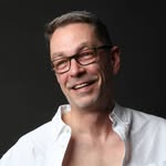 Michael Winzer - @michael.winzer.792 - Instagram