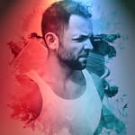 Michael Winzer | FITNESSFOCUS - @mw.fitnessfocus - Instagram