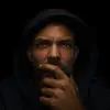 Michael Winzer - @michaelwinzer - TikTok