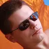 michaelschwinzer - @michaelschwinzer - TikTok