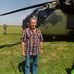 Winzer Michael - Facebook